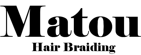 matou hair braiding